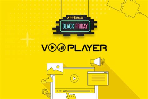 vooPlayer Pro .